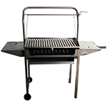 BARBACOA2