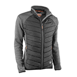 Chaqueta cofedasOK