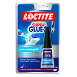 glue