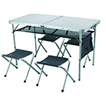 mesa2